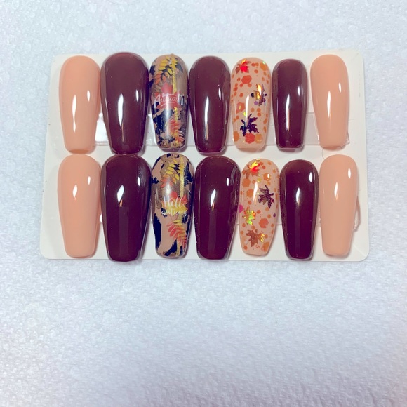 Other - Press on nails
